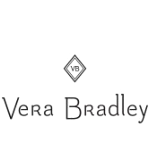 Vera Bradley - Picture 1 of 1